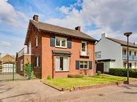 Sint Maartenslaan 29, 6001 CC Weert