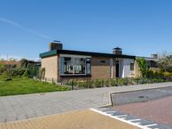 Hooft Hasselaarstraat 13, 1442 WG Purmerend