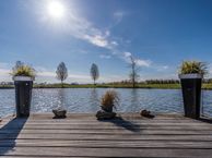 W. Mettingstraat 19, 9693 BX Bad Nieuweschans