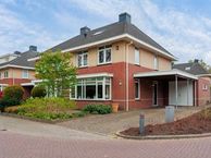 Ooievaarsbek 11, 7443 TD Nijverdal