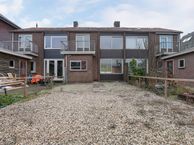 Westeinde 121, 2841 BR Moordrecht