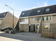 Scheldehof 8, 5463 JC Veghel