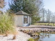 Wemeweg 27, 8423 TL Makkinga