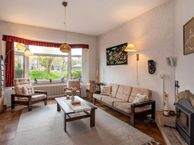 Veenkade 4, 2271 VW Voorburg