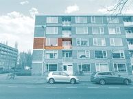 Smaragdplein 5, 3523 EA Utrecht