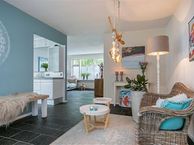 Herman Heijermansstraat 87, 4532 GK Terneuzen