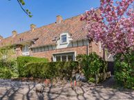 Bergerweg 13, 1862 JS Bergen (NH)