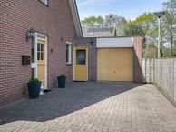 Van Renesselaan 29, 3771 JX Barneveld