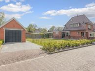 Plantsoenstraat 5, 9514 BJ Gasselternijveen
