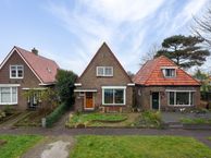Woudsterweg 8, 8448 HA Heerenveen