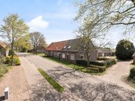 Rijkerbeek 2, 5469 RA Erp