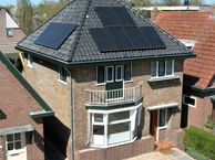 Lycklamaweg 27, 8471 JR Wolvega