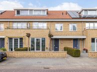 Kwelder 11, 3344 GL Hendrik-Ido-Ambacht