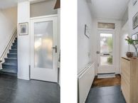 Nieburg 4, 2804 WK Gouda