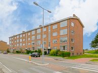 Jan Verfailleweg 44, 1783 BC Den Helder