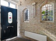 Kaatsplein 7, 8822 VS Arum