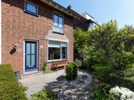 Coornhertstraat 13, 3314 AA Dordrecht