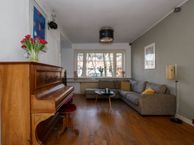 Essenstraat 51, 1521 VC Wormerveer