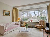 Vijverlaan 47, 7553 CD Hengelo (OV)