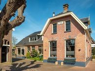 Dorpsstraat 54, 7468 CL Enter