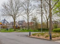 Noordbuurtsehof 44, 2381 GE Zoeterwoude