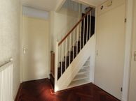 Eelerbergstraat 64, 1333 ZX Almere