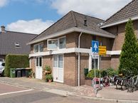 Dorpsstraat 72 F, 7957 AW de Wijk