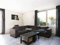 Nijverheidsweg 8 c, 6651 KS Druten