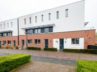 Viervlek 4, 7559 DG Hengelo (OV)