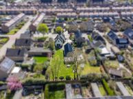 Harddraversdijk 33, 9201 HE Drachten