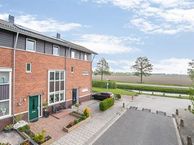 Knottenbeltlaan 4, 3281 SN Numansdorp