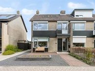 Oranjelaan 4, 2974 BK Brandwijk