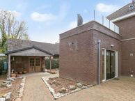 Raamweg 5, 5446 BE Wanroij