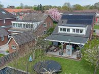 Nieuw Wehlseweg 9, 7031 HV Wehl