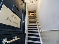 Prinsengracht 810 1, 1017 JL Amsterdam