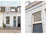 Draaiweg 133, 3515 EL Utrecht