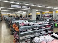 Akerstraat 71 en 73, 6466 HC Kerkrade