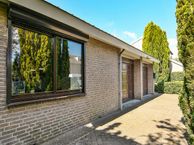 Söderblomstraat 116, 2131 GN Hoofddorp