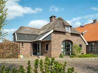 Hogebrink 13, 7468 CB Enter