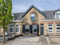 Julianalaan 5, 3247 AH Dirksland