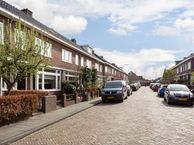 Govert Flinckstraat 7, 7412 TA Deventer