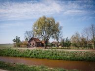 Gracht 70, 8483 KT Scherpenzeel (FR)