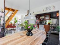 Dwingelooweg 43, 9671 KB Winschoten