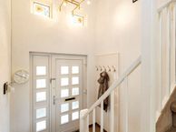 Schorpioenstraat 11, 5632 DW Eindhoven