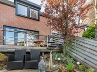 Lage Wipstraat 74, 4761 ED Zevenbergen