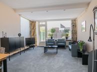 Oleander 27, 2681 EW Monster