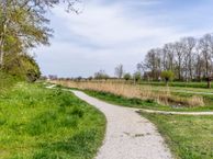 Landmetersweg 199, 1785 HD Den Helder