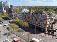 Stationsplein 38, 3818 LE Amersfoort