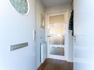 Sowetostraat 35, 2622 LA Delft