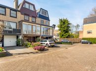 Almalaan 15, 3431 GX Nieuwegein